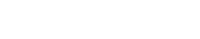 988 Logo_HZ_RGB_CMYK_White_200 988 logo