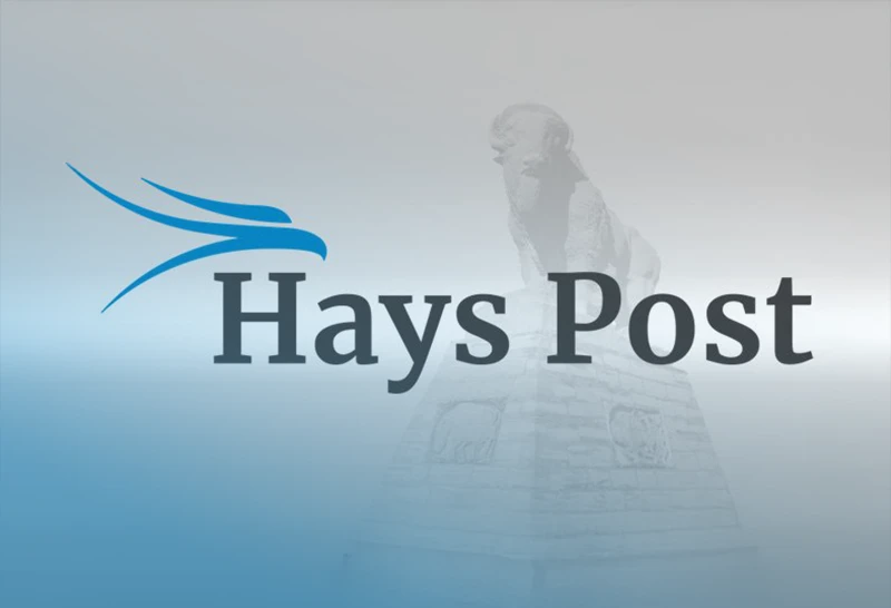 Hays Post
