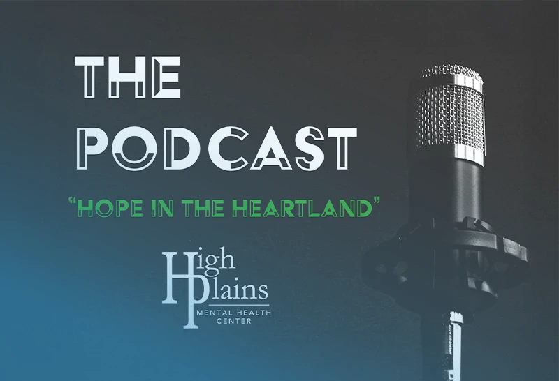 Podcast